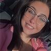 hnjones23